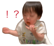 832983909