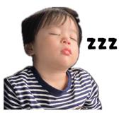 832983912