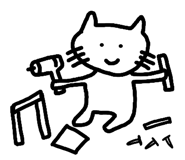 832984921