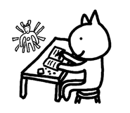 832984922
