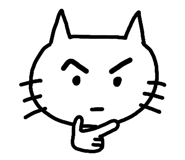 832984924