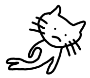 832984925