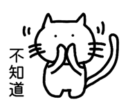 832984926