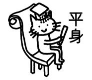 832984927