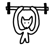 832984928