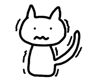 832984931