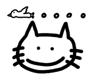 832984932