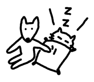 832984933