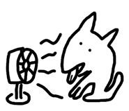 832984934