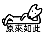 832984935