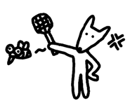 832984936