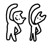 832984941