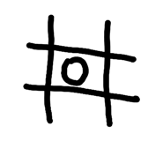 832984944
