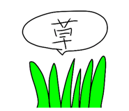 832991845