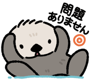 832994366