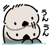 832994368