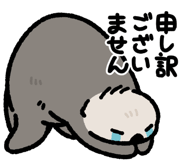 832994371