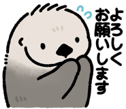 832994372