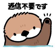 832994374