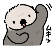 832994377