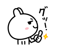 832995347