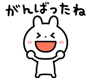 832995353