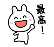 832995354