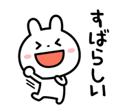 832995357