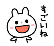 832995359