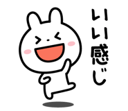 832995361