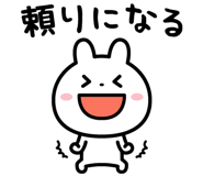 832995366