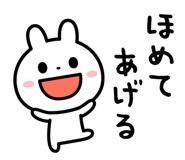 832995370