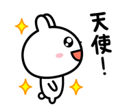 832995371