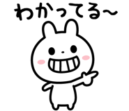 832995373