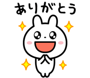 832995383