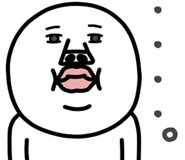 832997871