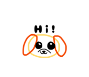 832998473