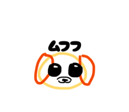 832998475