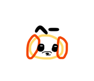 832998476