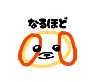 832998498
