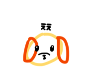 832998502
