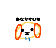 832998506