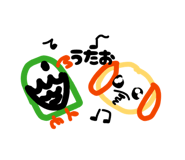 832998507