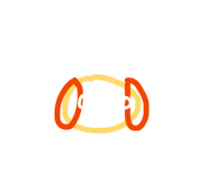 832998510