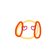 832998511
