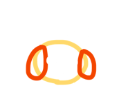 832998512