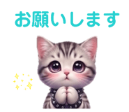 832998894