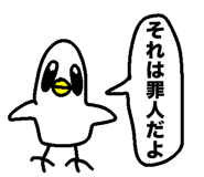832998955