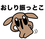 832998961