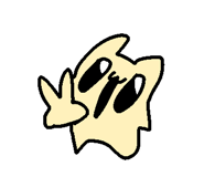 832998963